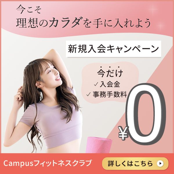 works_banner03