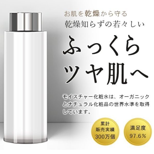 works_lp01-1
